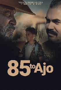 85 to Ajo