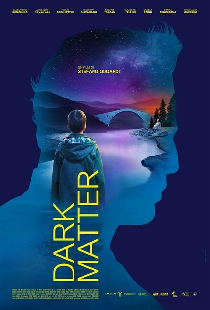 Dark Matter