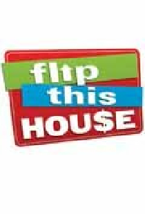 Flip This House