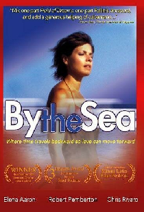 By the Sea