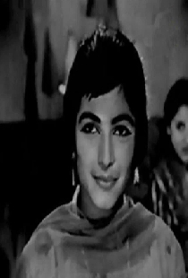 Baji