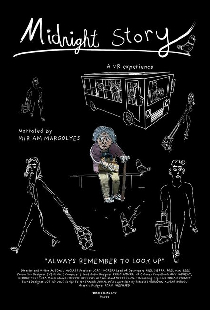 Midnight Story