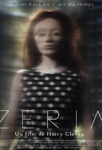 Zeria