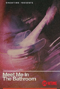 Meet Me in the Bathroom