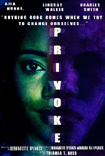 Privoke