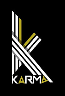 KARMA