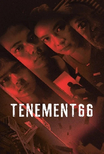 Tenement 66