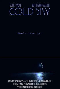 Cold Sky