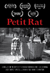 Petit Rat