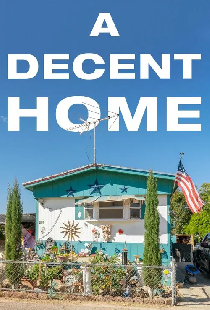 A Decent Home