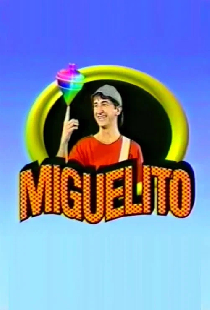 Miguelito