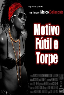 Motivo Fútil e Torpe