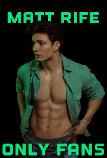 Matt Rife: Only Fans