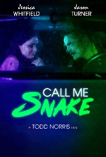 Call Me Snake