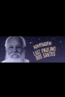 Seu Paulino