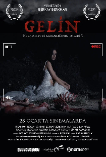 Gelin