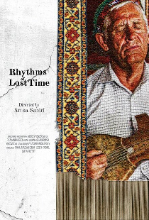 Rhythms of Lost Time