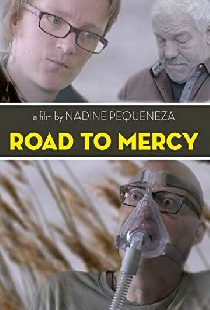 Road to Mercy