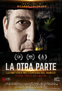 La otra parte