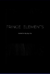 Fringe Elements