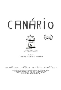 Canário