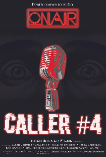 Caller #4