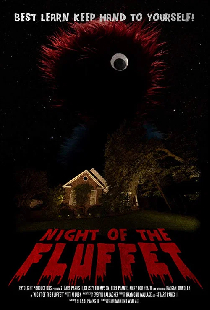 Night of the Fluffet