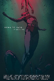 Bona to Vada
