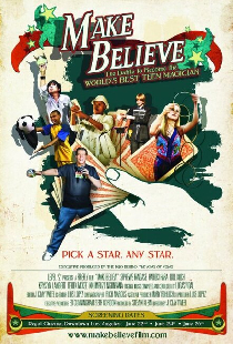 Make Believe