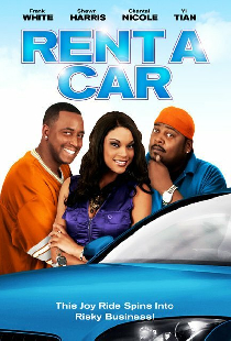 Rent a Car