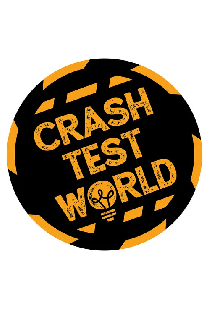 Crash Test World
