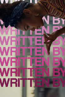 Written By