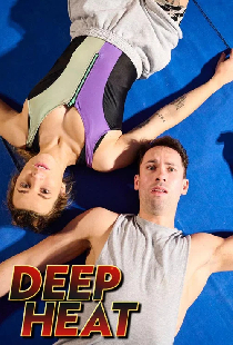 Deep Heat