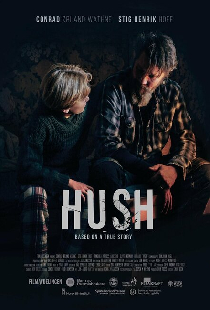 Hush