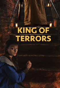 King of Terrors