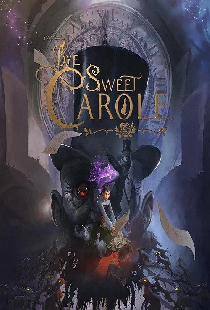 Bye Sweet Carole