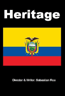 Heritage