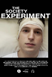 The Society Experiment