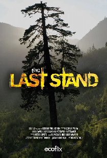 The Last Stand