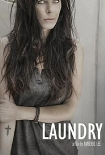 Laudry