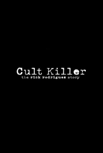 Cult Killer