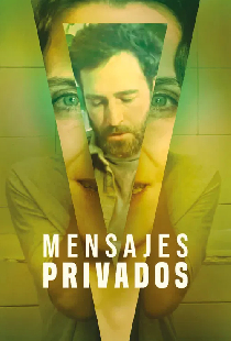 Mensajes privados