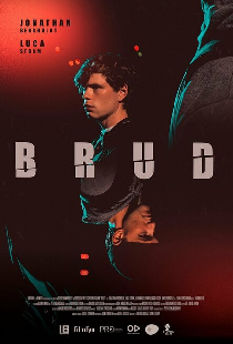 Brud