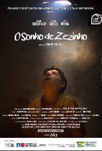 O Sonho de Zezinho