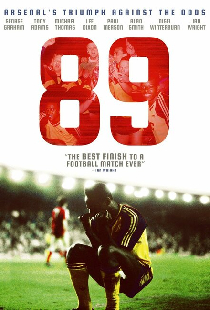 89