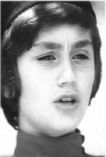 Мартве