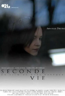Seconde vie