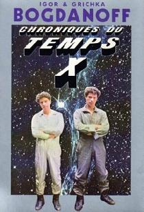 Temps X