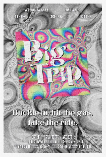 Big Trip