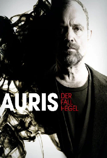 Auris - Der Fall Hegel